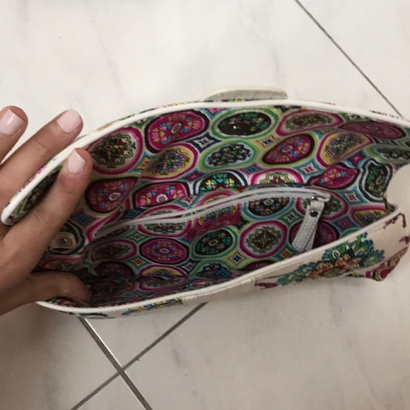 Vera Bradley bundle - Picture 10 of 15